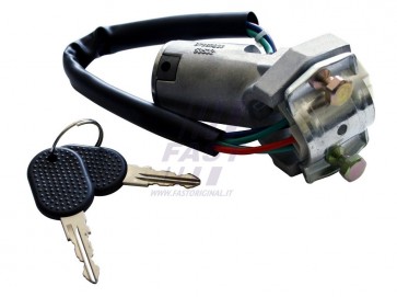 IGNITION SWITCH IVECO DAILY 90>