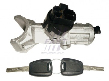 IGNITION SWITCH FIAT DUCATO 02>