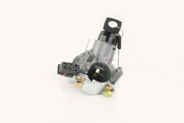 IGNITION SWITCH MERCEDES SPRINTER 95> 5 PIN