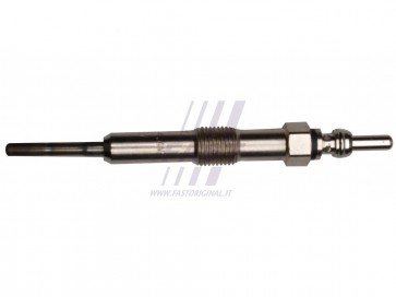 GLOW PLUG RENAULT KANGOO 08> 1.5 DCI