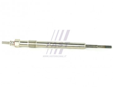 GLOW PLUG FIAT DUCATO 06>/ 14> 2.2JTD/HDI EURO 5
