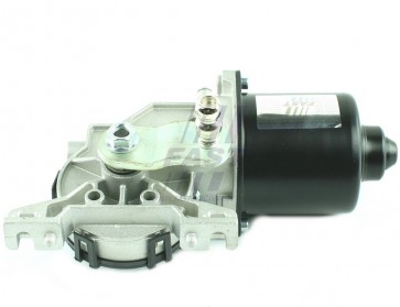 WIPER MOTOR FIAT PANDA 03> FRONT