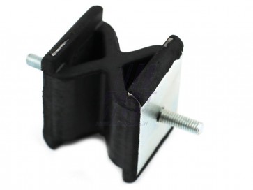 EXHAUST HANGER CITROEN BERLINGO 96>