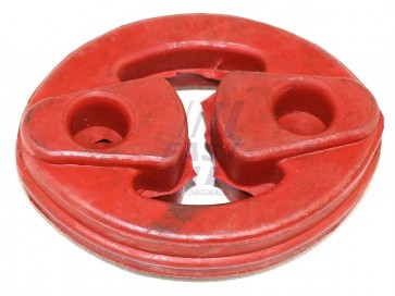 EXHAUST HANGER FORD TRANSIT 00>