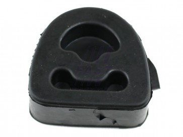 EXHAUST HANGER MERCEDES SPRINTER 06>