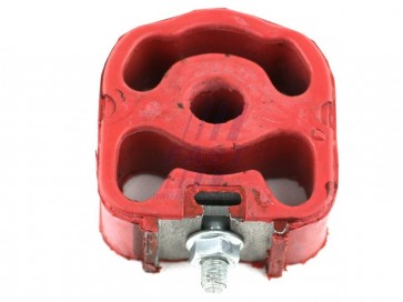 EXHAUST HANGER FIAT BRAVO 07> 1.9