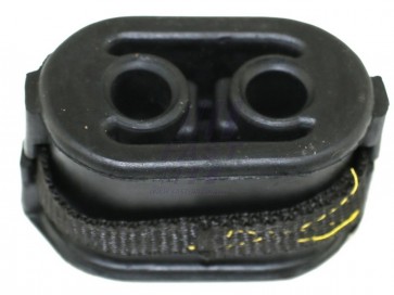 EXHAUST HANGER RENAULT TRAFIC 01>