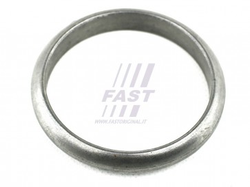 EXHAUST PIPE GASKET FIAT DUCATO 02> SEAL