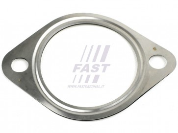 EXHAUST PIPE GASKET FORD TRANSIT 13> 2.2 TDCI