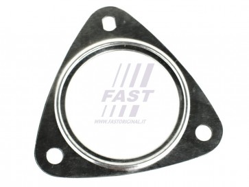 EXHAUST PIPE GASKET FIAT DUCATO 06> 2.2 JTD