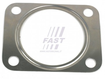 EXHAUST PIPE GASKET FORD TRANSIT 06> 2.4 TDCI