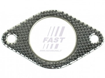 EXHAUST PIPE GASKET FIAT BRAVO 07>
