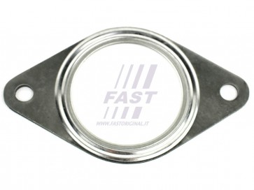 EXHAUST PIPE GASKET FIAT BRAVO 07>