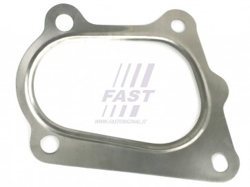 EXHAUST PIPE GASKET RENAULT MASTER 10>