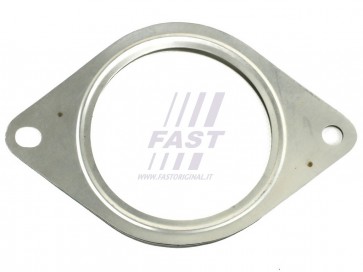 EXHAUST PIPE GASKET RENAULT MASTER 10>