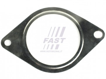 EXHAUST PIPE GASKET RENAULT MASTER 10>