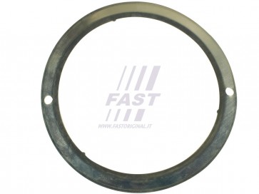 EXHAUST PIPE GASKET FIAT DUCATO 06>