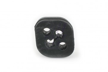 EXHAUST HANGER IVECO DAILY 00>