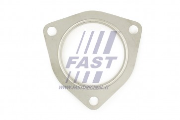 EXHAUST PIPE GASKET IVECO DAILY 00> DPF