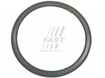 EXHAUST PIPE GASKET IVECO DAILY 14>