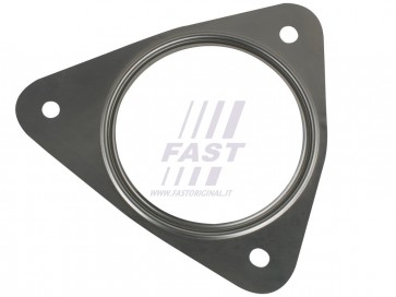 EXHAUST PIPE GASKET FIAT DUCATO 14>
