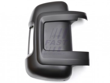 MIRROR COVER FIAT DUCATO 06>/ 14> RIGHT SHORT