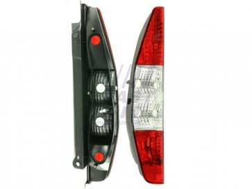 FAST LAMP FIAT DOBLO 01> LEFT