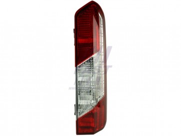 REAR LAMP FORD TRANSIT 13> RIGHT VAN