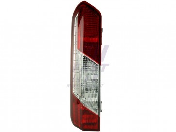 REAR LAMP FORD TRANSIT 13> LEFT VAN