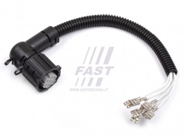 LAMP CABLE HARNESS IVECO DAILY 06> TRUCK