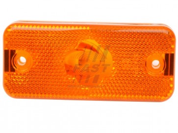 MARKER LAMP IVECO DAILY 06> 00>