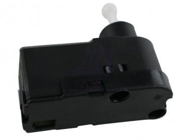 HEADLIGHT ADJUSTER MOTOR IVECO DAILY 00> L/R