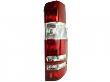 REAR LAMP MERCEDES SPRINTER 06> RIGHT VAN