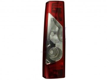 REAR LAMP FIAT SCUDO 07> LEFT