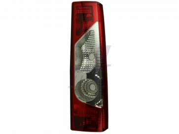 REAR LAMP FIAT SCUDO 07> RIGHT
