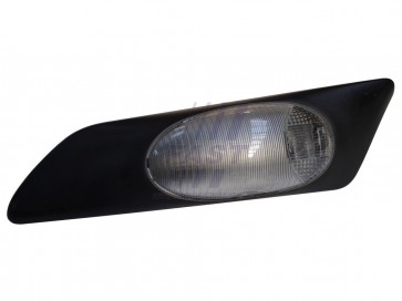 STOP LIGHT MERCEDES SPRINTER 06>