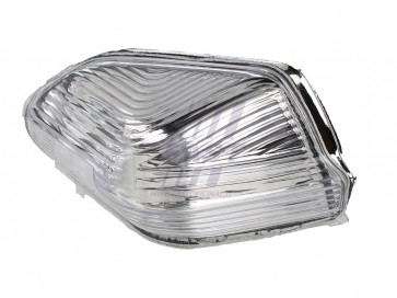 TURN INDICATOR LIGHT MERCEDES SPRINTER 06> MIRROR RIGHT