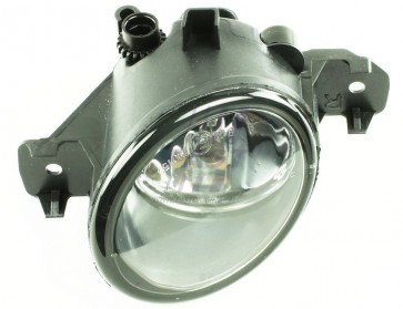 Fog Light