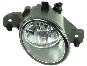 Fog Light