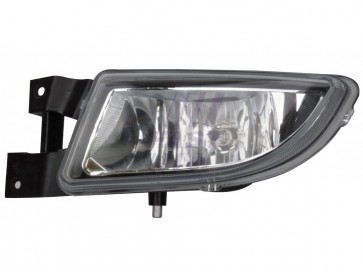 FOG LIGHT IVECO DAILY 06> LEFT 12> H11