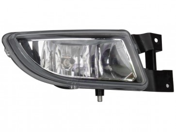 FOG LIGHT IVECO DAILY 06> RIGHT 12> H11