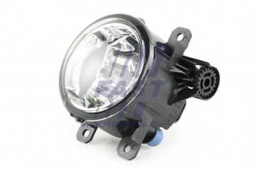 FOG LIGHT FIAT DUCATO 14> L/R