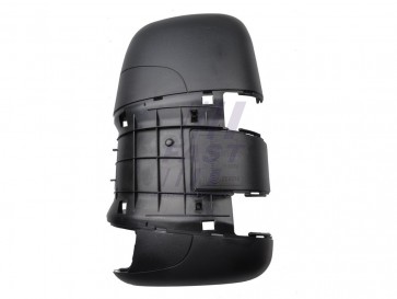 MIRROR COVER IVECO DAILY 06> RIGHT