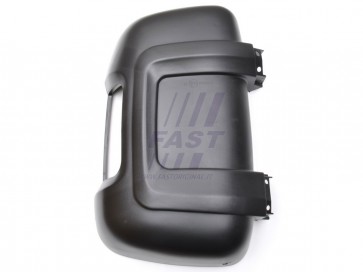 MIRROR COVER FIAT DUCATO 06>/ 14> RIGHT LONG