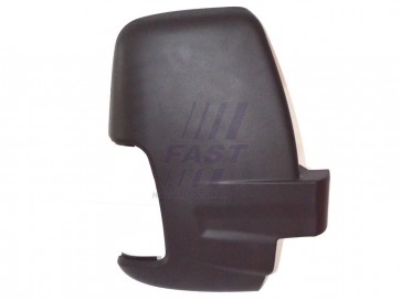 MIRROR COVER FORD TRANSIT 13> RIGHT