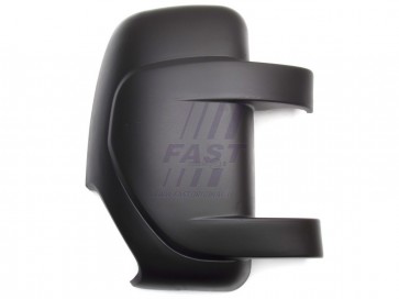 MIRROR COVER RENAULT MASTER 10> RIGHT