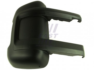 MIRROR ARM COVER FIAT DUCATO 06>/ 14> RIGHT LONG