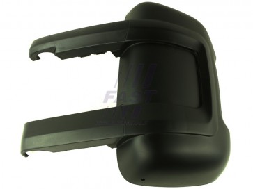 MIRROR ARM COVER FIAT DUCATO 06>/ 14> LEFT LONG