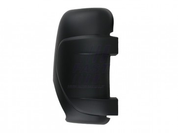 MIRROR COVER RENAULT MASTER 10> RIGHT LONG