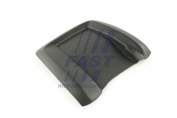 MIRROR MOULDING FIAT DUCATO 06>/ 14> RIGHT